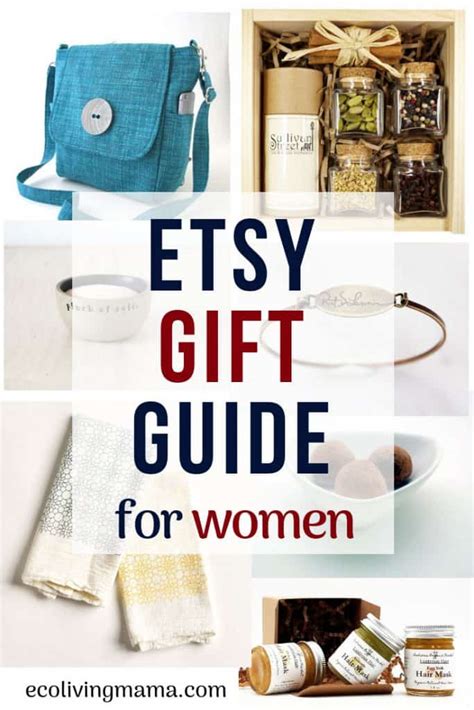 gifts women|very unique gifts for women.